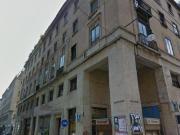 Appartamento in affitto a Torino via...