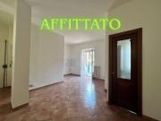 Appartamento in affitto a Torino via digione, 5, non...