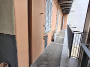 Appartamento in affitto a Torino via Drovetti 6,...