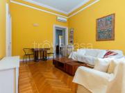 Appartamento in affitto a Torino via Duchessa Jolanda,...