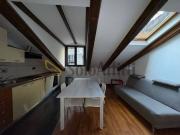 Appartamento in affitto a Torino via Duchessa Jolanda,...