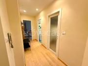 Appartamento in affitto a Torino via Elba, 4, arredato,...