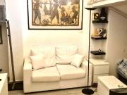 Appartamento in affitto a Torino via Exilles, 1,...