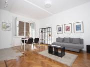 Appartamento in affitto a Torino via Federico Paolini,...