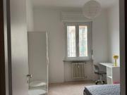 Appartamento in affitto a Torino via Felice Briccarello,...