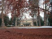 Appartamento in affitto a Torino via Ferdinando Bocca,...