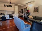 Appartamento in affitto a Torino via Ferrante Aporti, 6,...