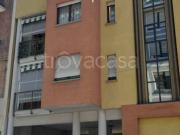 Appartamento in affitto a Torino via Fidia, 3, Pozzo Strada