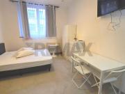 Appartamento in affitto a Torino via finalmarina, 10,...