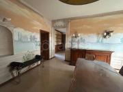 Appartamento in affitto a Torino via Francesco Cigna,...