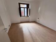 Appartamento in affitto a Torino via Frassineto, non... Appartamento in affitto a Torino via Frassineto, non...