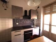 Appartamento in affitto a Torino via Gaetano Donizetti,... Appartamento in affitto a Torino via Gaetano Donizetti,...