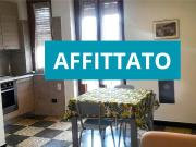 Appartamento in affitto a Torino via Gamalero, 4,...