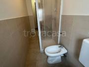 Appartamento in affitto a Torino via Genova, 207bis,...