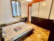 Appartamento in affitto a Torino via Giacinto Collegno,...