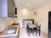 Appartamento in affitto a Torino via Giacomo Medici, 21,...