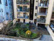 Appartamento in affitto a Torino via Gian Domenico...