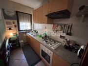 Appartamento in affitto a Torino via Gian Domenico...