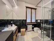 Appartamento in affitto a Torino via Gian Francesco Re,...