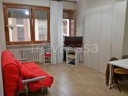 Appartamento in affitto a Torino via Gian Francesco Re,...