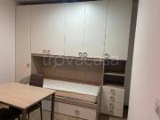 Appartamento in affitto a Torino via Gianfrancesco...