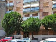 Appartamento in affitto a Torino via Giordano Bruno,...