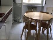 Appartamento in affitto a Torino via Giovanni Battista... Appartamento in affitto a Torino via Giovanni Battista...