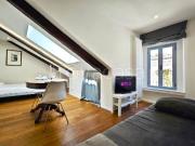 Appartamento in affitto a Torino via Giovanni Giolitti,...