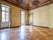 Appartamento in affitto a Torino via Giovanni Giolitti,...