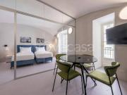 Appartamento in affitto a Torino via Giovanni Giolitti,...