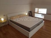 Appartamento in affitto a Torino via Giovanni Prati, 2,...