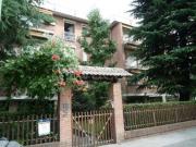 Appartamento in affitto a Torino via Giovanni Servais,...