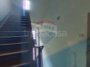 Appartamento in affitto a Torino via Giulia di Barolo,...