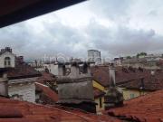 Appartamento in affitto a Torino via Giuseppe Barbaroux,...