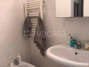 Appartamento in affitto a Torino via Giuseppe Barbaroux,...