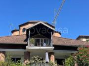 Appartamento in affitto a Torino via Giuseppe Biamonti,... Appartamento in affitto a Torino via Giuseppe Biamonti,...