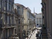 Appartamento in affitto a Torino via Giuseppe Garibaldi,...