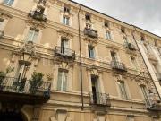 Appartamento in affitto a Torino via Giuseppe Garibaldi,...