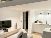 Appartamento in affitto a Torino via Giuseppe Giacosa,...