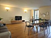 Appartamento in affitto a Torino via Giuseppe Luigi...