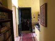 Appartamento in affitto a Torino via Giuseppe Mazzini,...