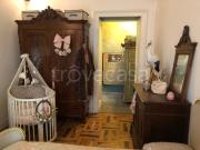 Appartamento in affitto a Torino via Giuseppe Mazzini,...
