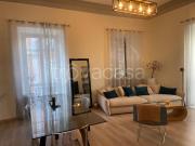 Appartamento in affitto a Torino via Giuseppe Mazzini,...