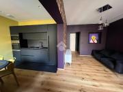 Appartamento in affitto a Torino, arredato,... Appartamento in affitto a Torino, arredato,...