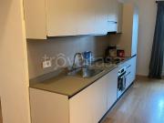 Appartamento in affitto a Torino via Giuseppe Mazzini,...