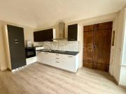 Appartamento in affitto a Torino via Giuseppe Pomba 4,...