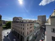 Appartamento in affitto a Torino via Gobetti 10...