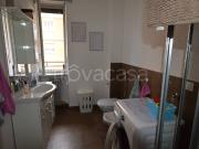 Appartamento in affitto a Torino via Gorizia, 133,...