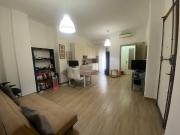 Appartamento in affitto a Torino via Graglia, 18,...