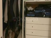 Appartamento in affitto a Torino via Gramsci, arredato,...